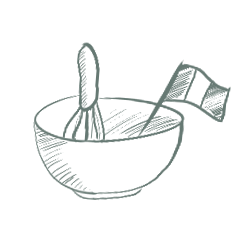 Fabrication française et artisanale