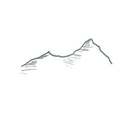 Production située dans le Luberon